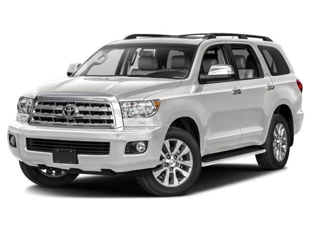 toyota sequoia 2017 5TDJW5G16HS152906 image toyota sequoia 2017 5TDJW5G16HS152906 image