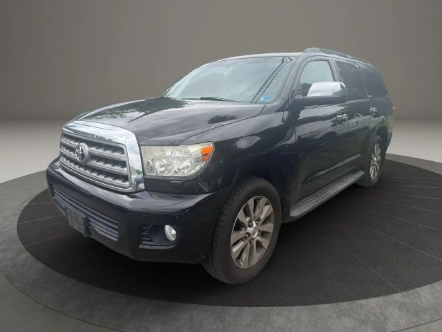 toyota sequoia 2017 5TDKY5G13HS068489 image toyota sequoia 2017 5TDKY5G13HS068489 image