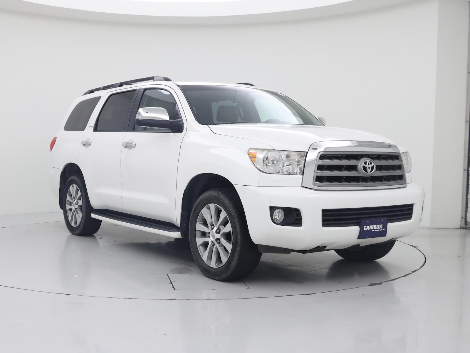 toyota sequoia 2017 5TDJY5G13HS151125 image toyota sequoia 2017 5TDJY5G13HS151125 image
