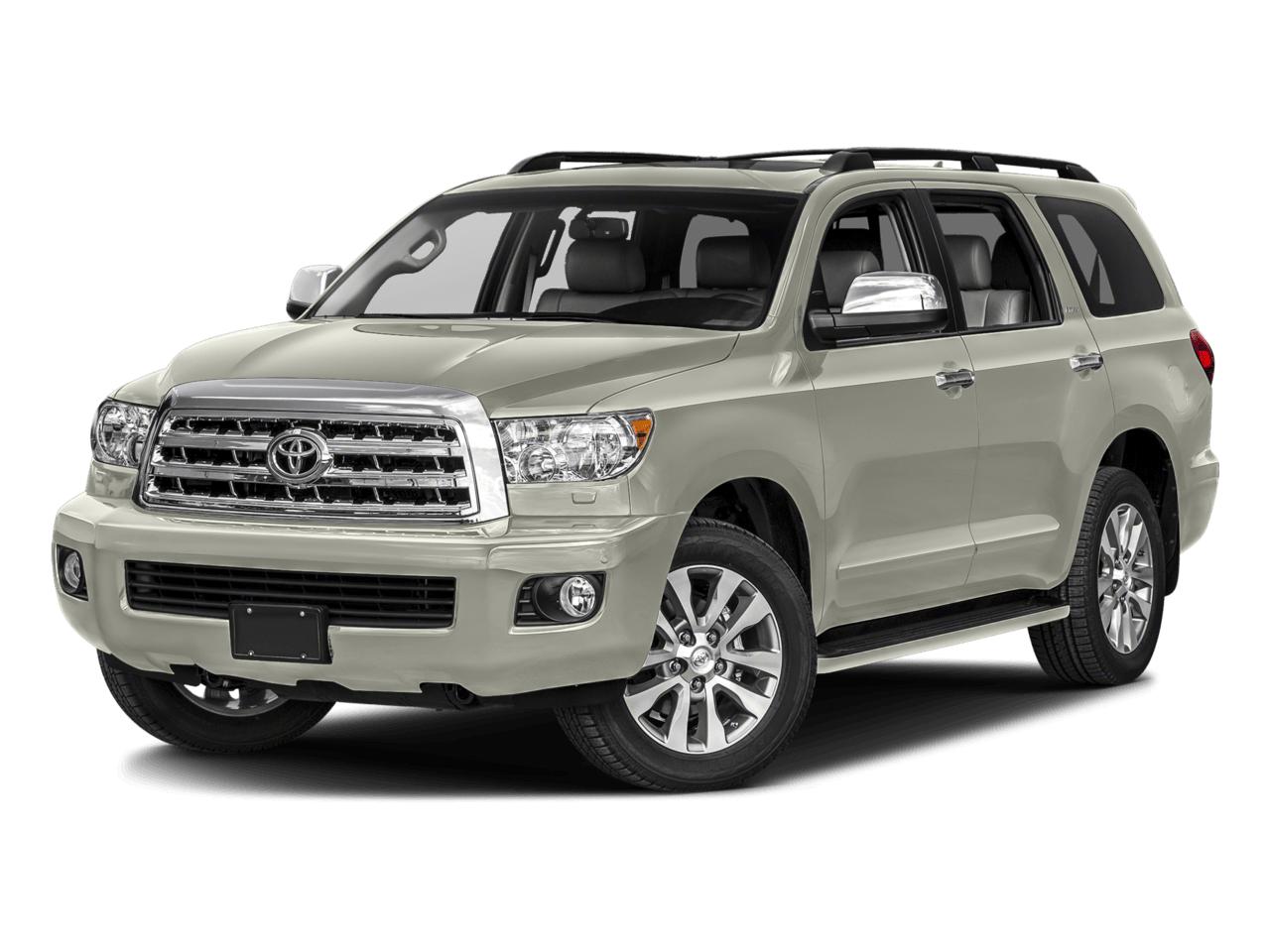 toyota sequoia 2017 5TDDW5G17HS153317 image toyota sequoia 2017 5TDDW5G17HS153317 image