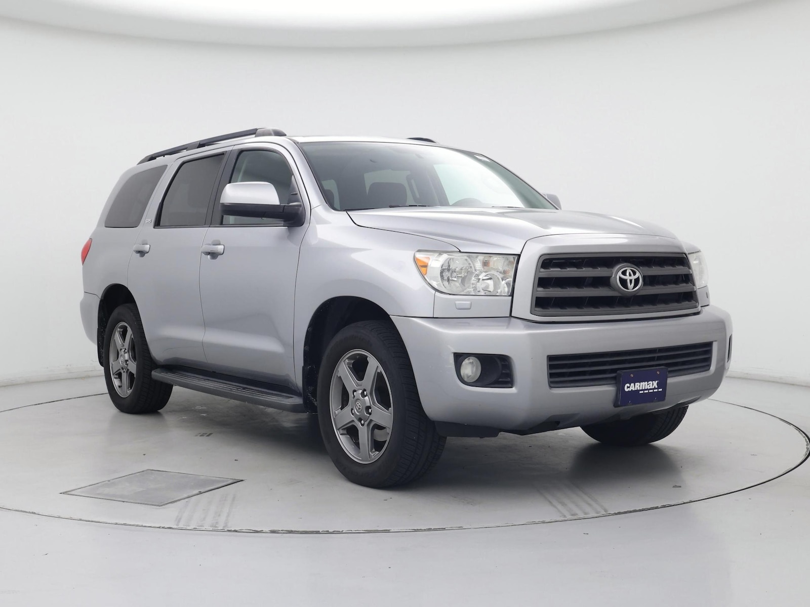 toyota sequoia 2017 5TDZY5G18HS068955 image toyota sequoia 2017 5TDZY5G18HS068955 image