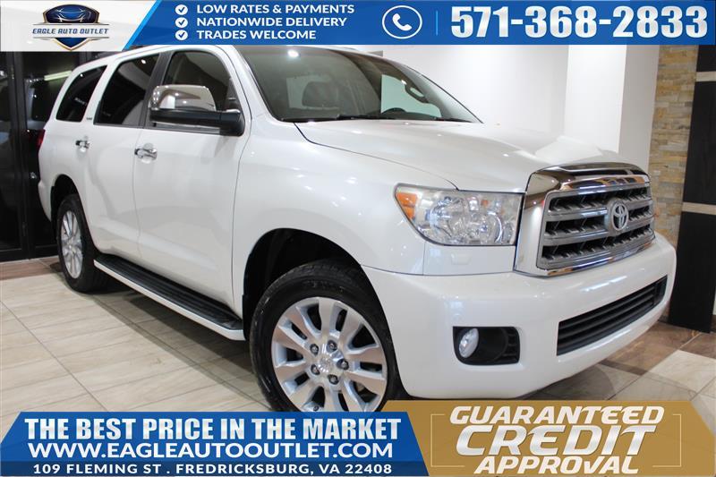 toyota sequoia 2017 5TDDY5G19HS152860 image toyota sequoia 2017 5TDDY5G19HS152860 image