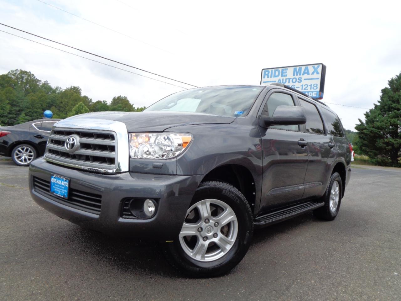 toyota sequoia 2017 5TDBY5G15HS154662 image toyota sequoia 2017 5TDBY5G15HS154662 image