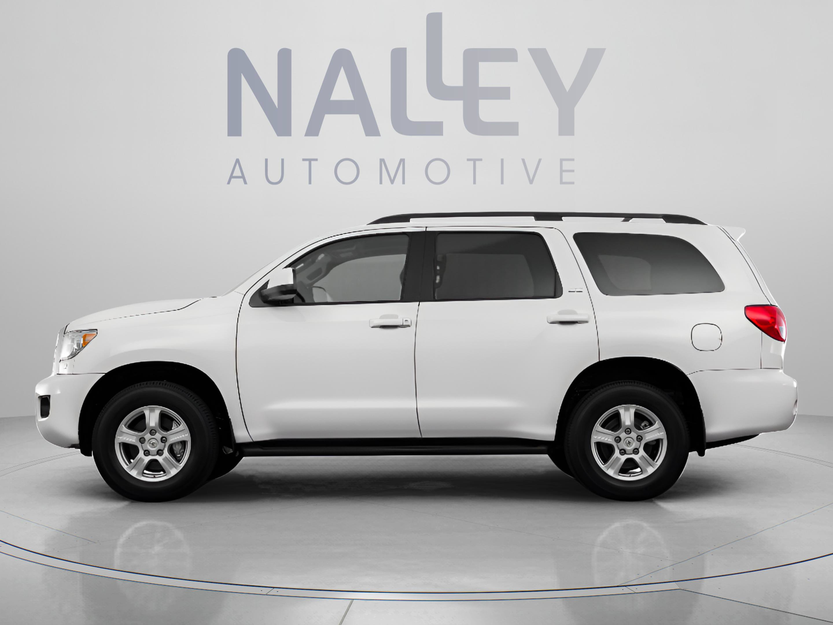 toyota sequoia 2017 5TDDW5G13HS151757 image toyota sequoia 2017 5TDDW5G13HS151757 image