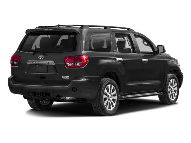 toyota sequoia 2017 5TDJW5G13HS150854 image toyota sequoia 2017 5TDJW5G13HS150854 image
