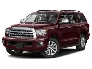 toyota sequoia 2017 5TDJW5G10HS154585 image toyota sequoia 2017 5TDJW5G10HS154585 image