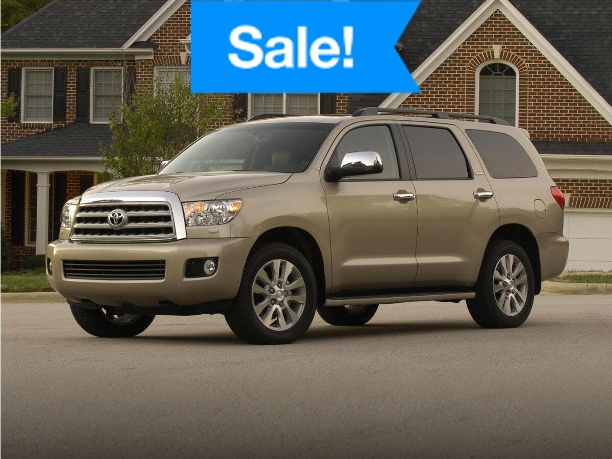 toyota sequoia 2017 5TDBW5G1XHS151925 image toyota sequoia 2017 5TDBW5G1XHS151925 image