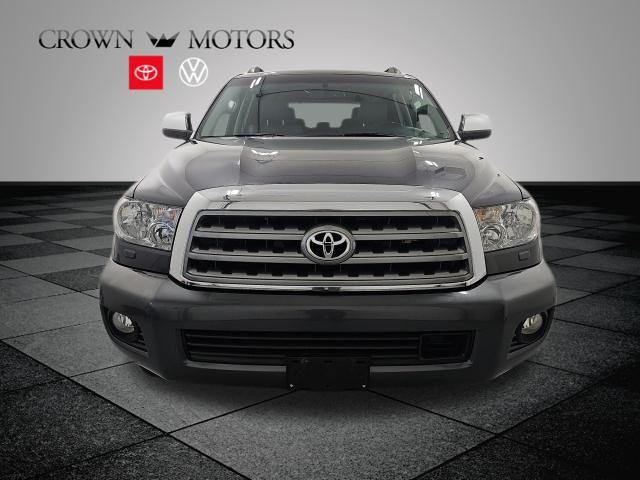 toyota sequoia 2017 5TDDW5G13HS148938 image toyota sequoia 2017 5TDDW5G13HS148938 image