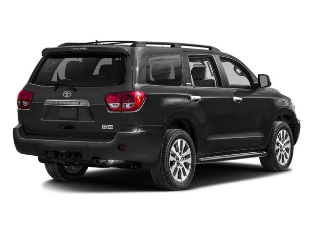 toyota sequoia 2017 5TDDW5G16HS152692 image toyota sequoia 2017 5TDDW5G16HS152692 image