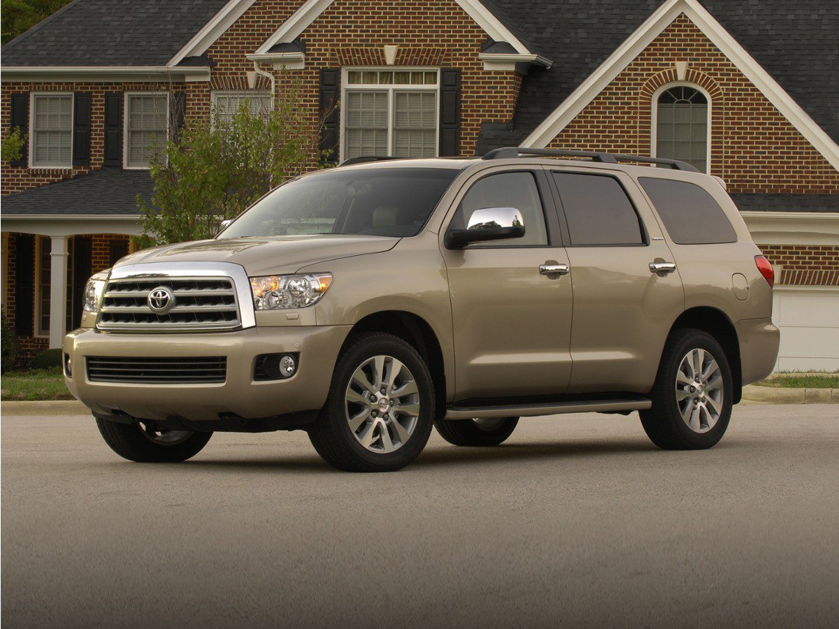 toyota sequoia 2017 5TDDW5G15HS154031 image toyota sequoia 2017 5TDDW5G15HS154031 image