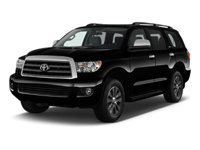 toyota sequoia 2017 5TDKY5G12HS069214 image toyota sequoia 2017 5TDKY5G12HS069214 image