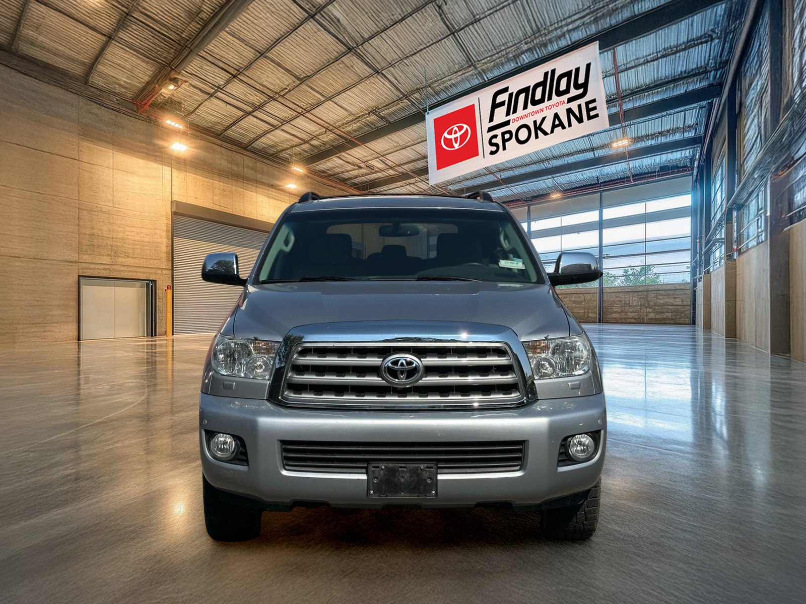 toyota sequoia 2017 5TDJY5G1XHS148044 image toyota sequoia 2017 5TDJY5G1XHS148044 image