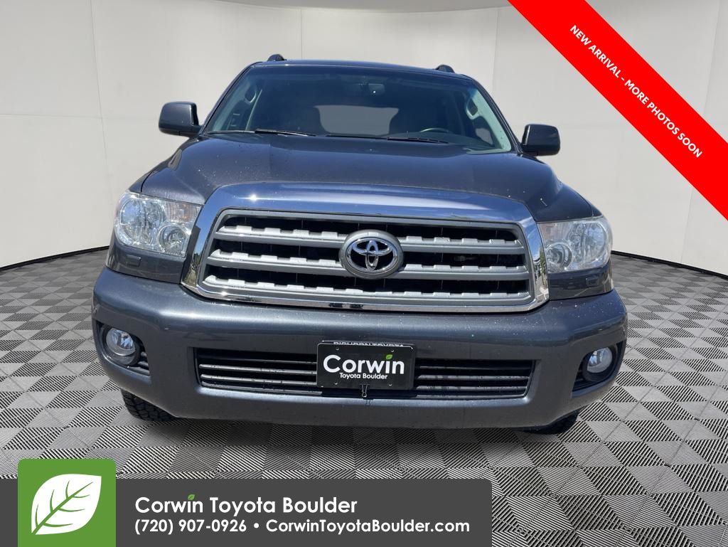 toyota sequoia 2017 5TDJW5G15HS148331 image toyota sequoia 2017 5TDJW5G15HS148331 image