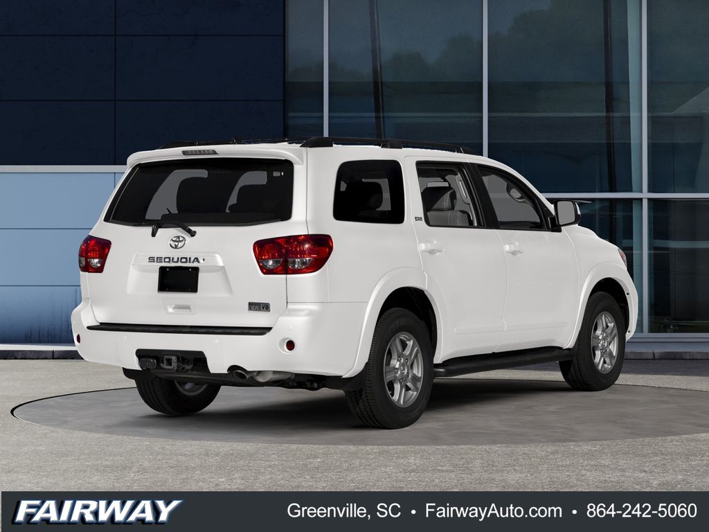 toyota sequoia 2017 5TDZY5G12HS067560 image toyota sequoia 2017 5TDZY5G12HS067560 image