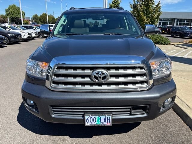 toyota sequoia 2017 5TDDY5G1XHS150812 image toyota sequoia 2017 5TDDY5G1XHS150812 image
