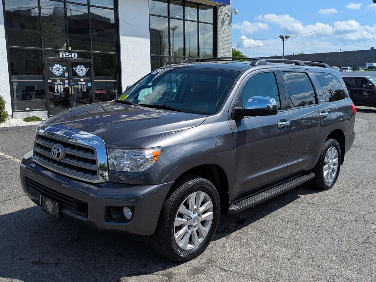 toyota sequoia 2017 5TDDY5G17HS153862 image toyota sequoia 2017 5TDDY5G17HS153862 image