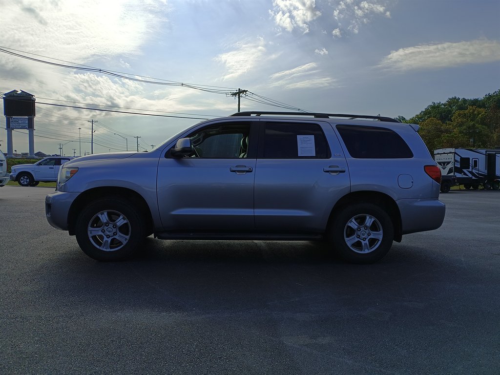 toyota sequoia 2012 5TDZM5G14CS003718 image toyota sequoia 2012 5TDZM5G14CS003718 image