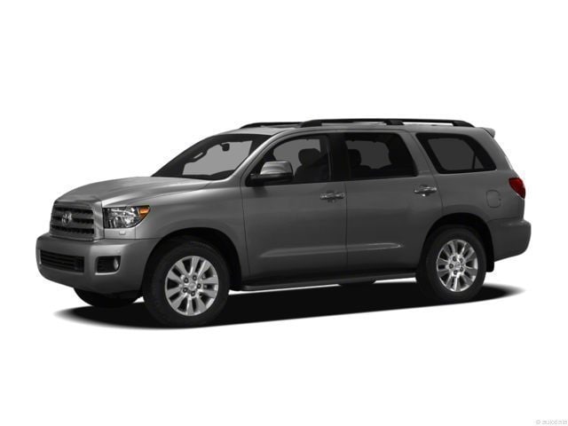 toyota sequoia 2012 5TDBM5G15CS002045 image toyota sequoia 2012 5TDBM5G15CS002045 image