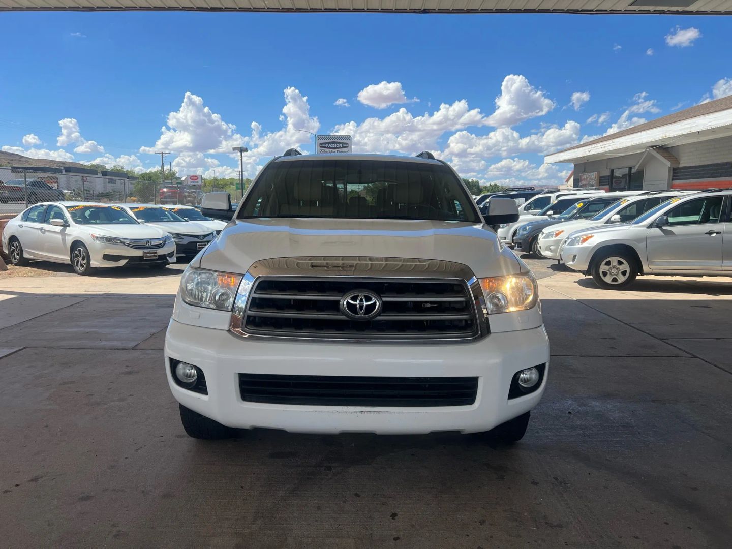toyota sequoia 2012 5TDBY5G11CS060299 image toyota sequoia 2012 5TDBY5G11CS060299 image