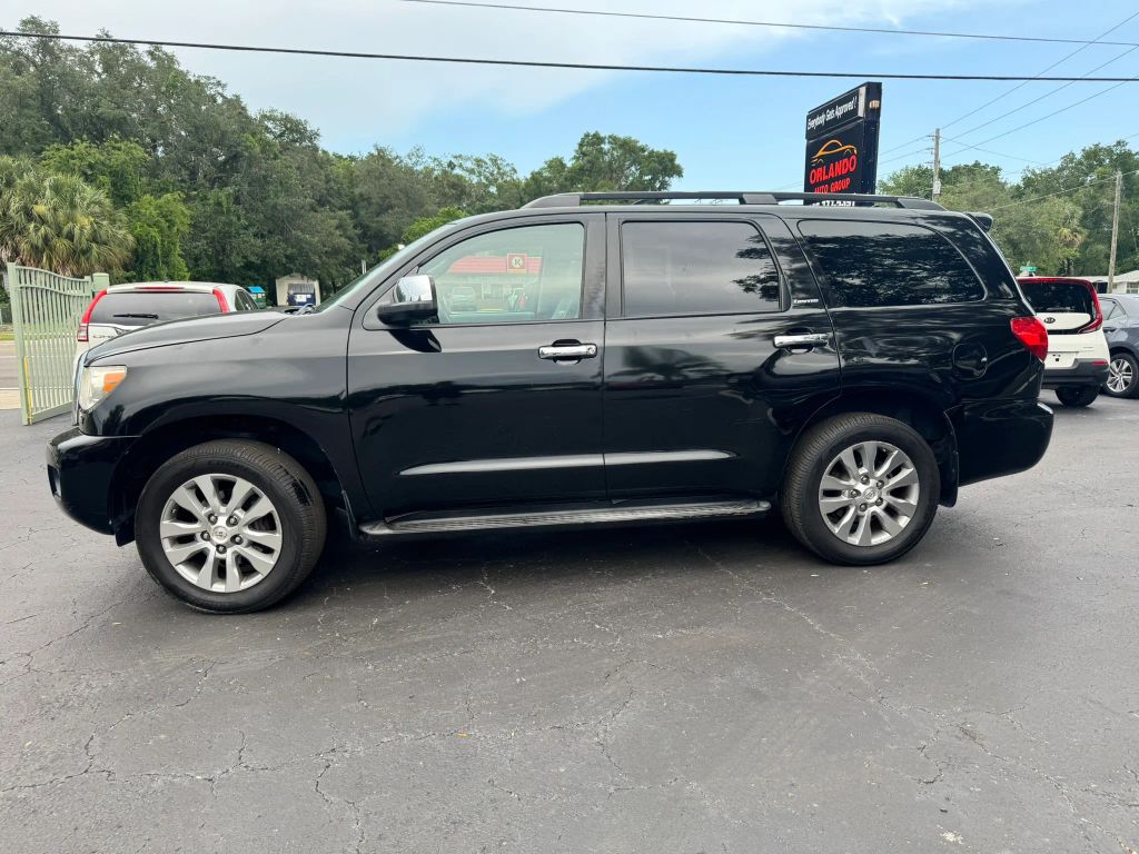 toyota sequoia 2012 5TDKY5G12CS038912 image toyota sequoia 2012 5TDKY5G12CS038912 image