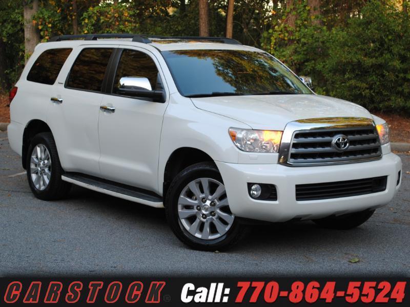 toyota sequoia 2012 5TDDW5G12CS057815 image toyota sequoia 2012 5TDDW5G12CS057815 image