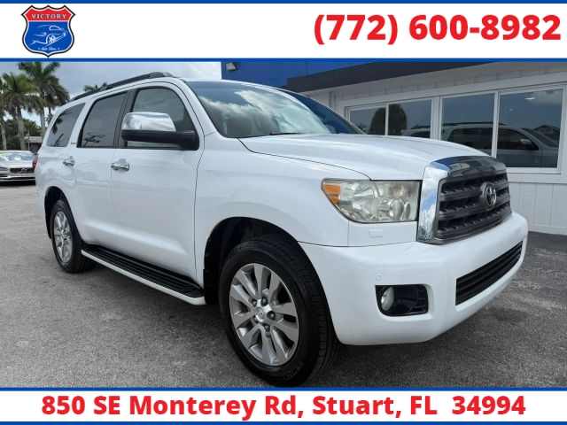 toyota sequoia 2012 5TDKY5G12CS041874 image toyota sequoia 2012 5TDKY5G12CS041874 image