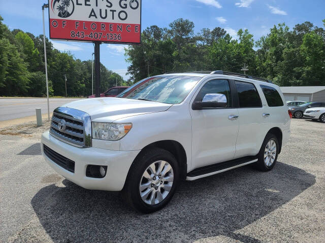 toyota sequoia 2012 5TDDY5G1XCS066353 image toyota sequoia 2012 5TDDY5G1XCS066353 image