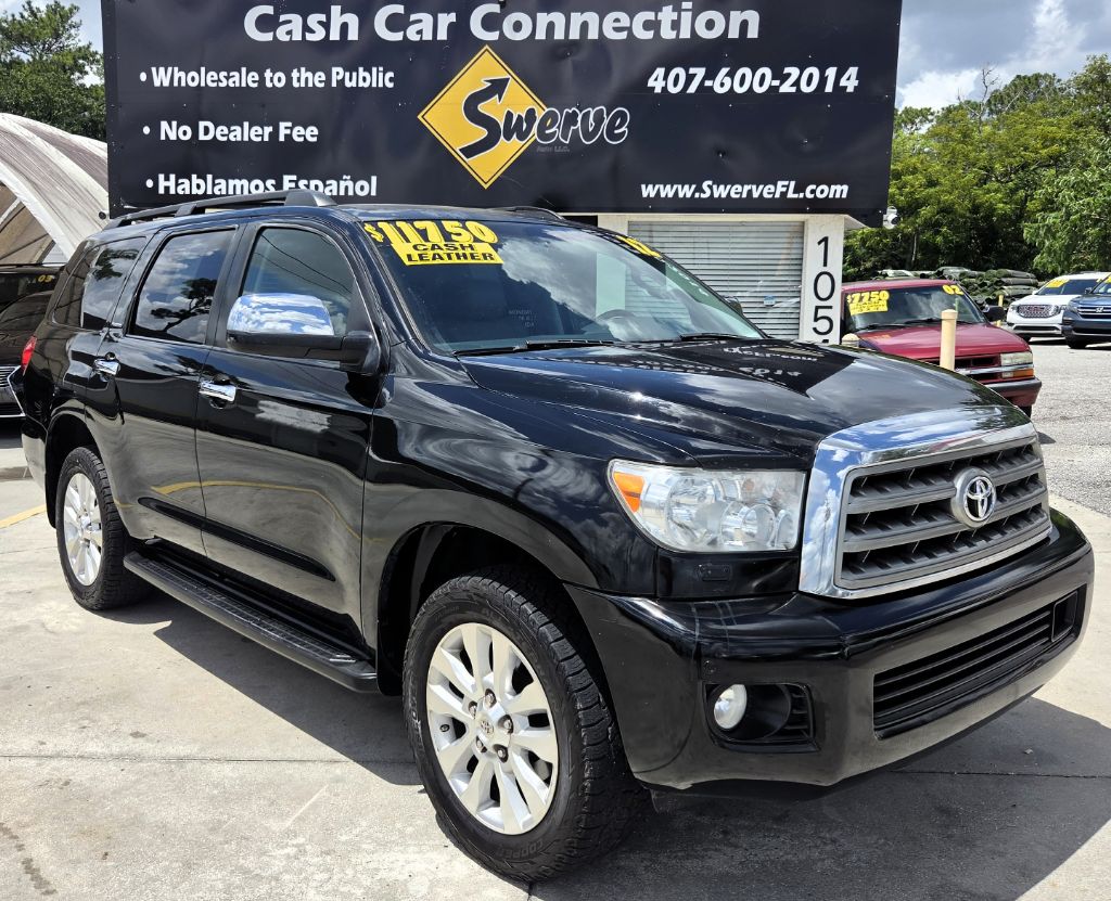 toyota sequoia 2012 5TDYY5G17CS037569 image toyota sequoia 2012 5TDYY5G17CS037569 image