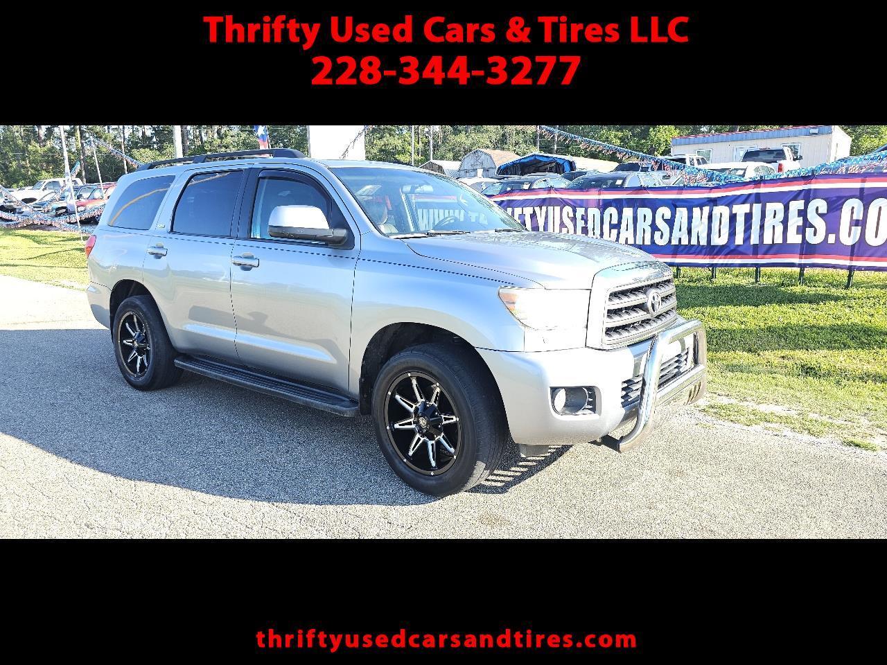 toyota sequoia 2012 5TDZY5G10CS041161 image toyota sequoia 2012 5TDZY5G10CS041161 image
