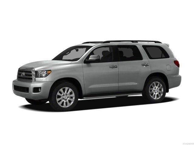 toyota sequoia 2012 5TDKY5G17CS041014 image toyota sequoia 2012 5TDKY5G17CS041014 image