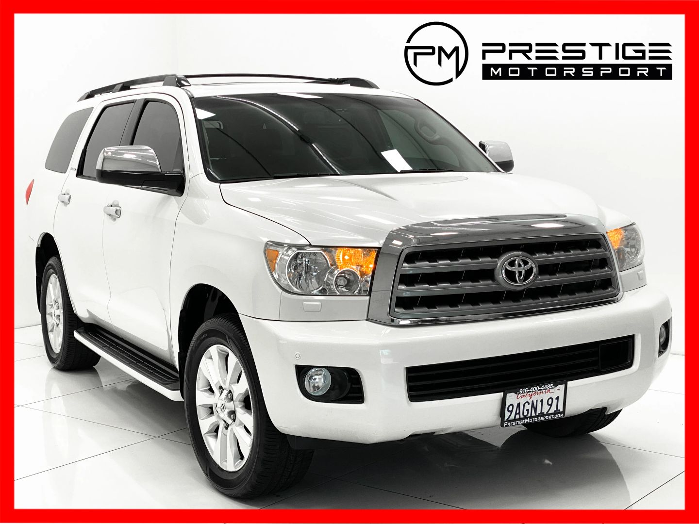 toyota sequoia 2012 5TDDY5G1XCS070385 image toyota sequoia 2012 5TDDY5G1XCS070385 image