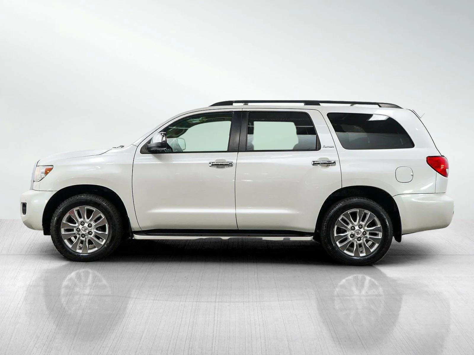toyota sequoia 2012 5TDDW5G10CS063239 image toyota sequoia 2012 5TDDW5G10CS063239 image