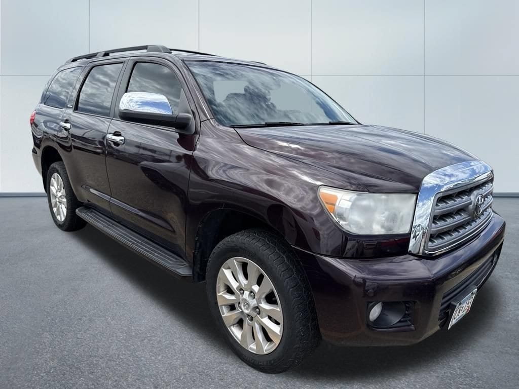 toyota sequoia 2012 5TDDW5G1XCS070182 image toyota sequoia 2012 5TDDW5G1XCS070182 image