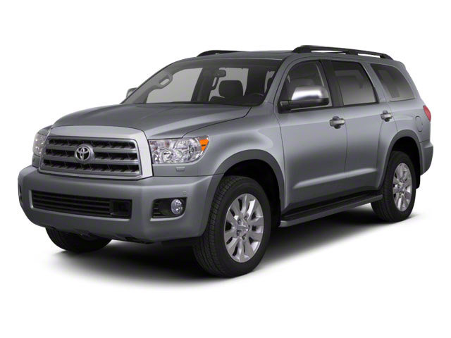 toyota sequoia 2012 5TDDW5G10CS064861 image toyota sequoia 2012 5TDDW5G10CS064861 image