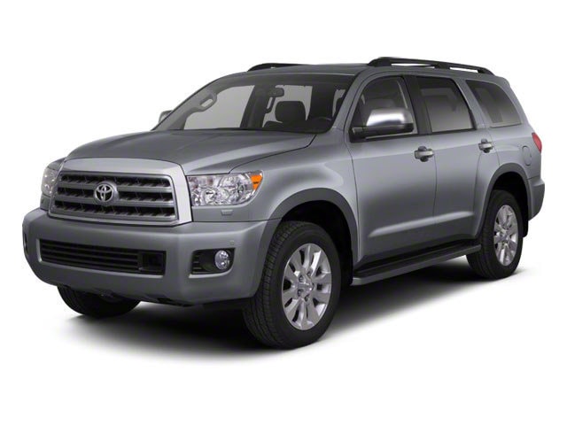 toyota sequoia 2012 5TDDW5G15CS067447 image toyota sequoia 2012 5TDDW5G15CS067447 image