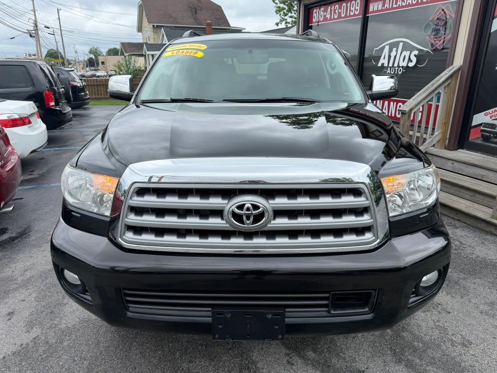 toyota sequoia 2012 5TDDY5G12CS066153 image toyota sequoia 2012 5TDDY5G12CS066153 image