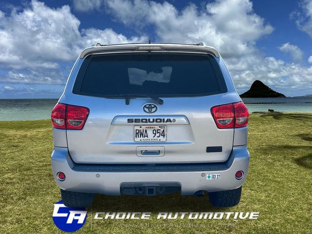 toyota sequoia 2012 5TDZY5G1XCS041653 image toyota sequoia 2012 5TDZY5G1XCS041653 image