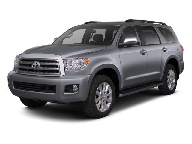 toyota sequoia 2012 5TDDY5G19CS062889 image toyota sequoia 2012 5TDDY5G19CS062889 image