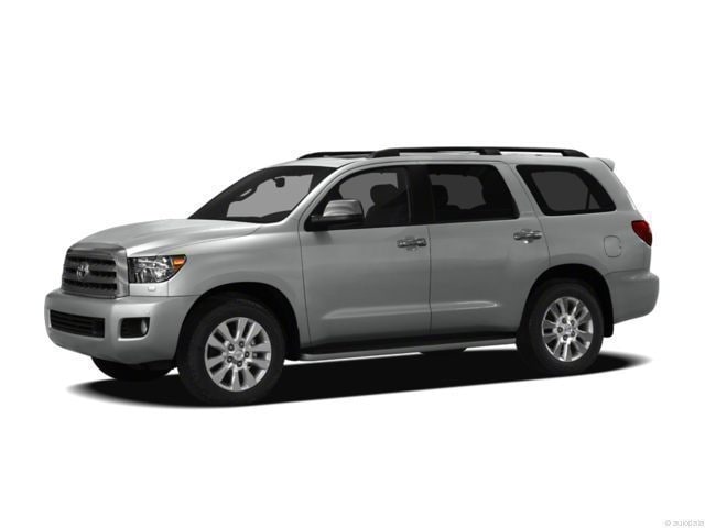 toyota sequoia 2012 5TDDW5G12CS058902 image toyota sequoia 2012 5TDDW5G12CS058902 image