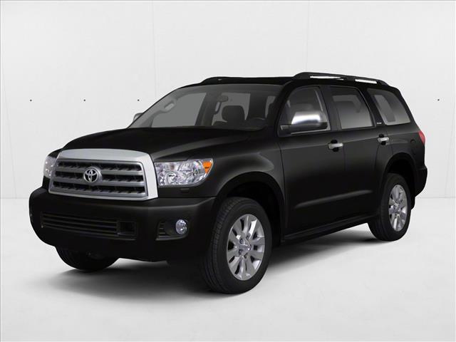 toyota sequoia 2012 5TDDY5G11CS067648 image toyota sequoia 2012 5TDDY5G11CS067648 image
