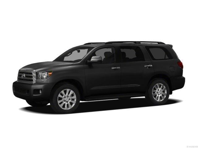 toyota sequoia 2012 5TDDW5G11CS069874 image toyota sequoia 2012 5TDDW5G11CS069874 image