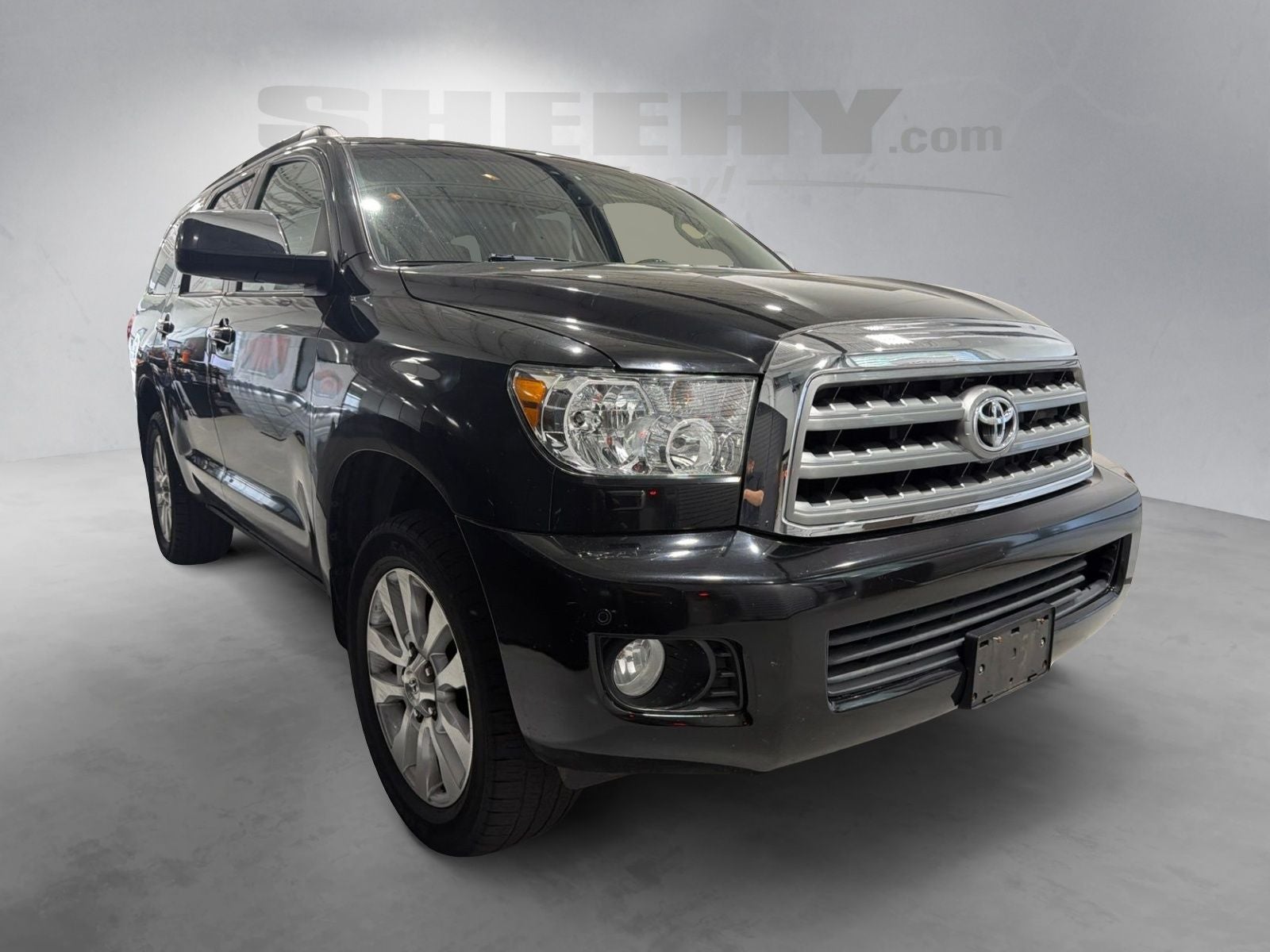 toyota sequoia 2012 5TDDY5G13CS060992 image toyota sequoia 2012 5TDDY5G13CS060992 image
