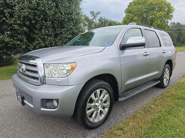 toyota sequoia 2012 5TDJY5G1XCS071524 image toyota sequoia 2012 5TDJY5G1XCS071524 image