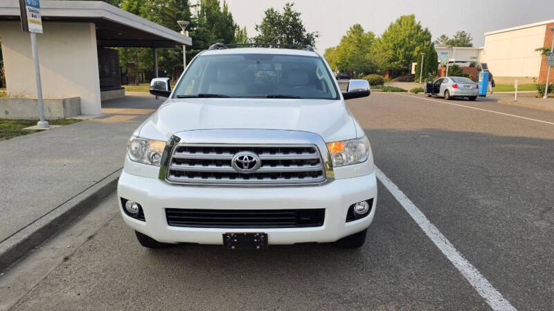toyota sequoia 2012 5TDDY5G1XCS059614 image toyota sequoia 2012 5TDDY5G1XCS059614 image
