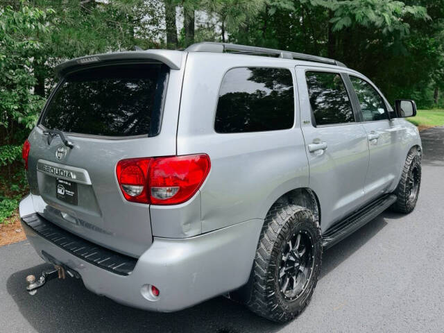 toyota sequoia 2012 5TDZM5G10CS003859 image toyota sequoia 2012 5TDZM5G10CS003859 image