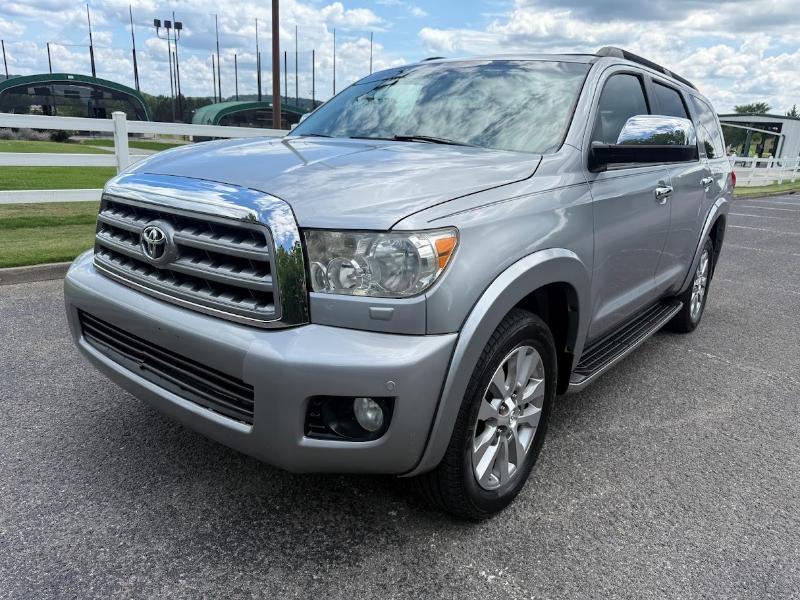 toyota sequoia 2012 5TDJW5G15CS070965 image toyota sequoia 2012 5TDJW5G15CS070965 image