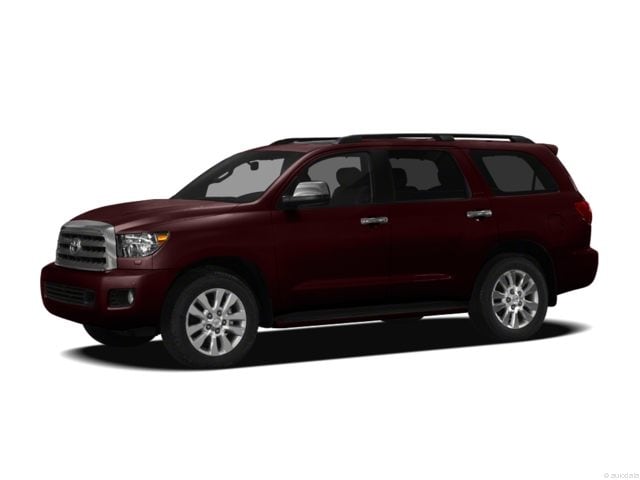 toyota sequoia 2012 5TDZM5G18CS004161 image toyota sequoia 2012 5TDZM5G18CS004161 image
