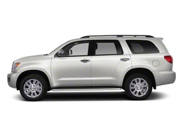 toyota sequoia 2012 5TDDY5G17CS058825 image toyota sequoia 2012 5TDDY5G17CS058825 image