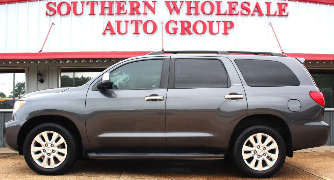 toyota sequoia 2012 5TDDW5G13CS057774 image toyota sequoia 2012 5TDDW5G13CS057774 image