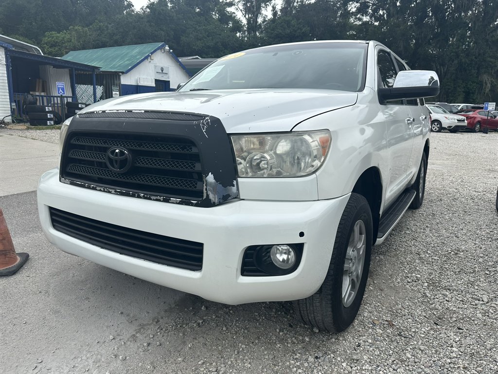 toyota sequoia 2012 5TDDW5G14CS061400 image toyota sequoia 2012 5TDDW5G14CS061400 image